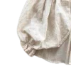 👕