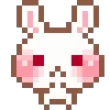 🐰