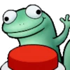 🔴