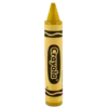 ✏️