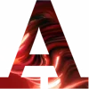 🅰️