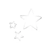 ⭐