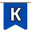 💻