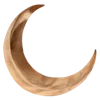 🌙
