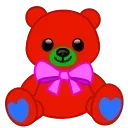 🧸