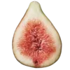 🍋