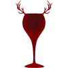 🍷