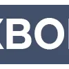 🟦