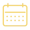 🟡