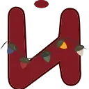 🎅