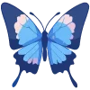 🦋