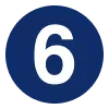 6️⃣