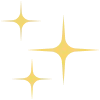 🟡
