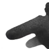 ⭐