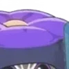 😀