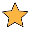 ✴️
