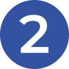 2⃣