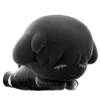 🖤