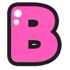 🔠