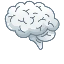 🧠