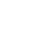 ⭐