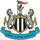 🏴󠁧󠁢󠁥󠁮󠁧󠁿