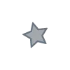 ⭐️