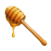 🥄