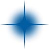 🔵
