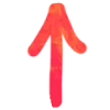 📎