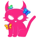 🐈‍⬛