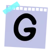 🔽