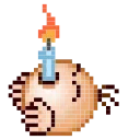 🕯