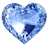 💙