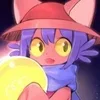 🌟