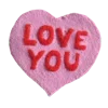 💓