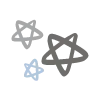 ✨