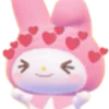 🥰
