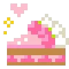 🍰