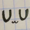 😊