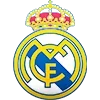 🇪🇸