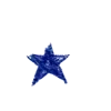 ⭐