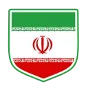 🇮🇷