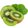 🥝