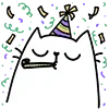 🥳