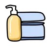 🧻