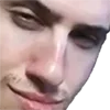 😏