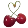 🍒