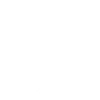 🪽