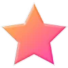 ⭐️